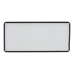 Cabin Air Filter 48-1096