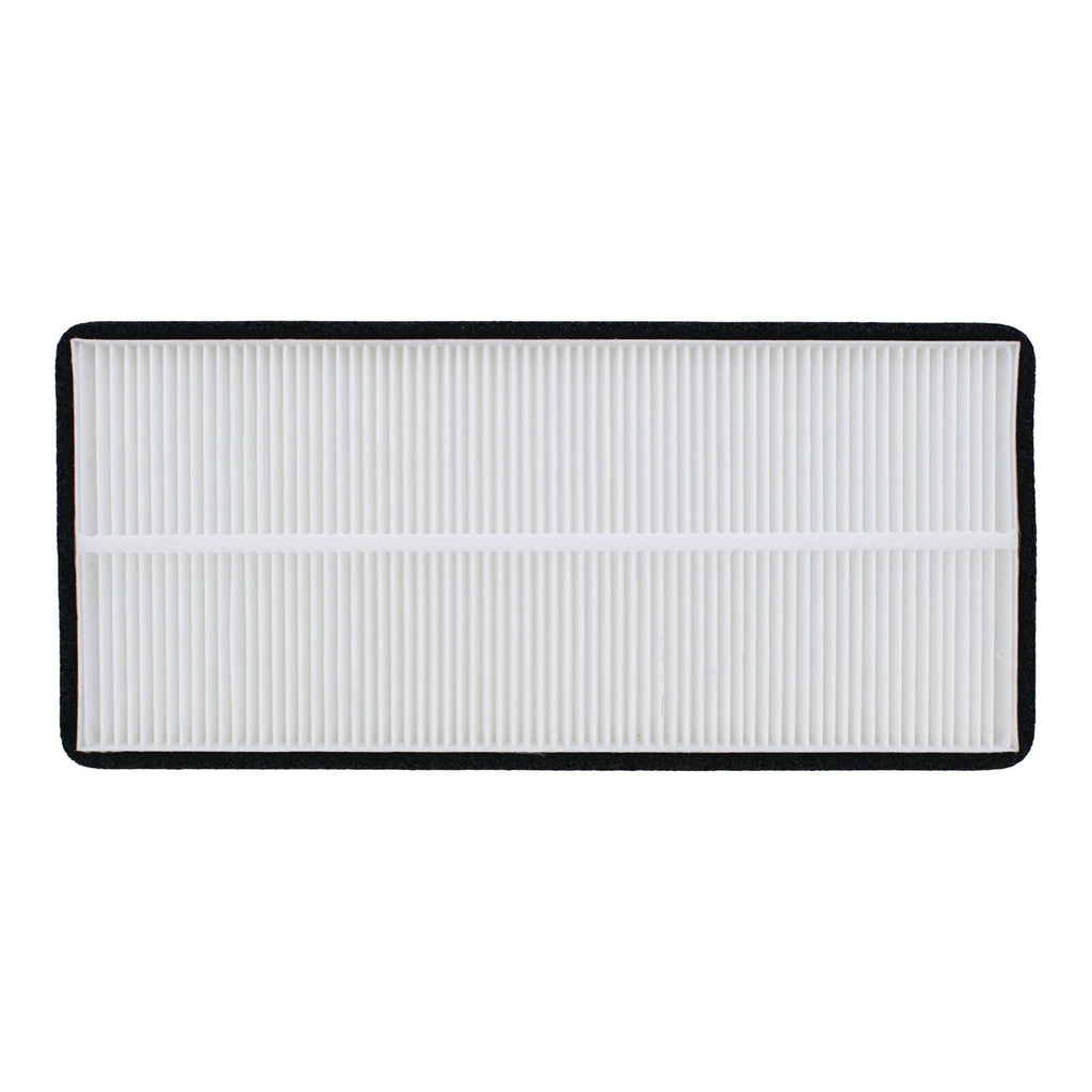 Cabin Air Filter 48-1096