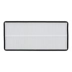 Cabin Air Filter 48-1096