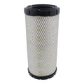 Air Filter 48-1097