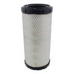 Air Filter 48-1097