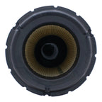 Air Filter 48-1097