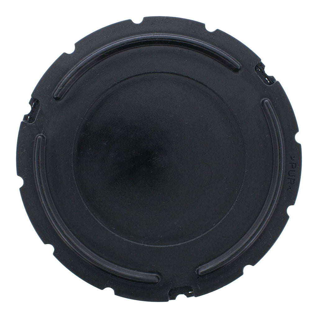 Air Filter 48-1097