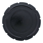 Air Filter 48-1097