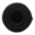 Air Filter 48-1098