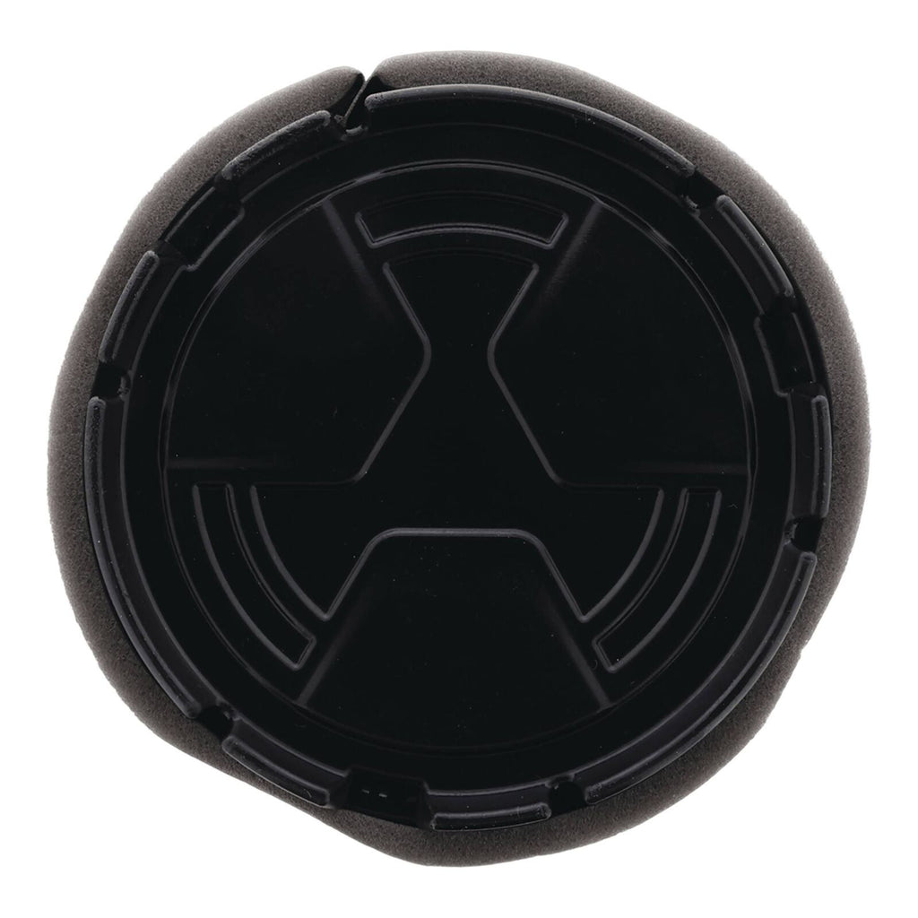 Air Filter 48-1098