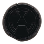 Air Filter 48-1098