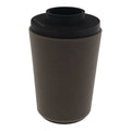 Air Filter 48-1099