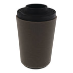 Air Filter 48-1099