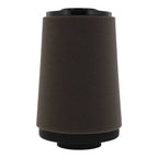 Air Filter 48-1099