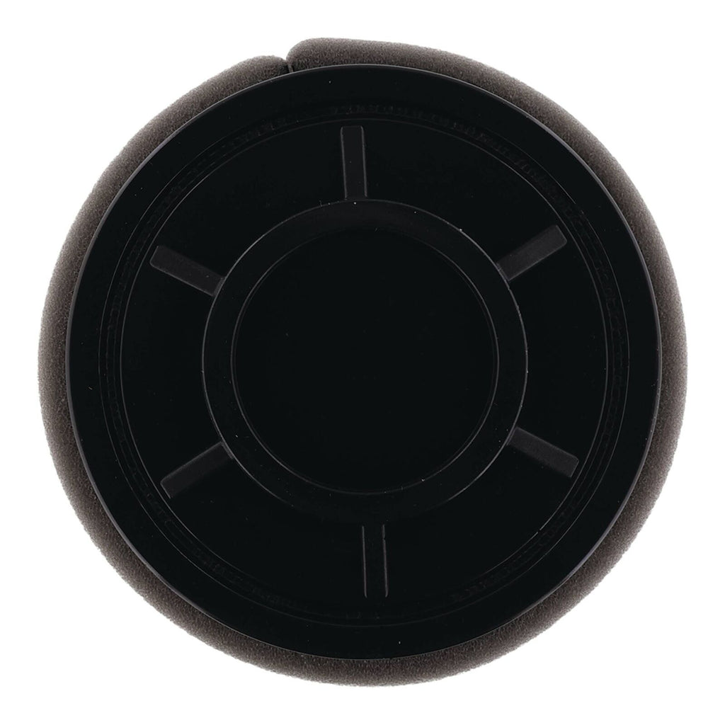 Air Filter 48-1099