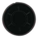 Air Filter 48-1099