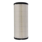 Air Filter 48-1101