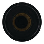 Air Filter 48-1101