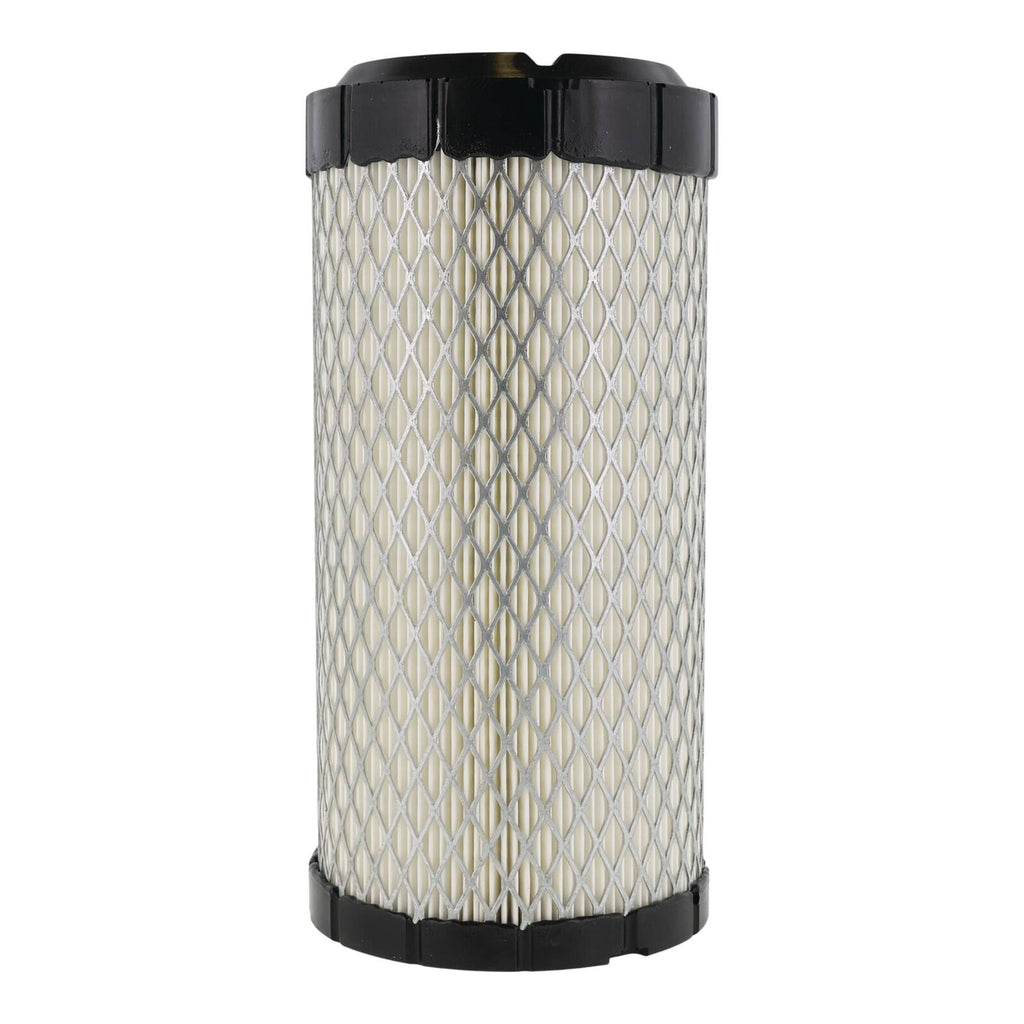 Cabin Air Filter 48-1104