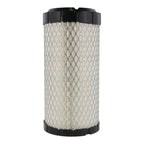 Cabin Air Filter 48-1104