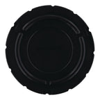 Cabin Air Filter 48-1104
