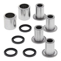 A-Arm Bearing and Seal Kit - Upper - 50-1014