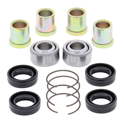 A-Arm Bearing and Seal Kit - 50-1020