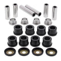 IRS Kit - 50-1034