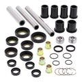 IRS Kit - 50-1035