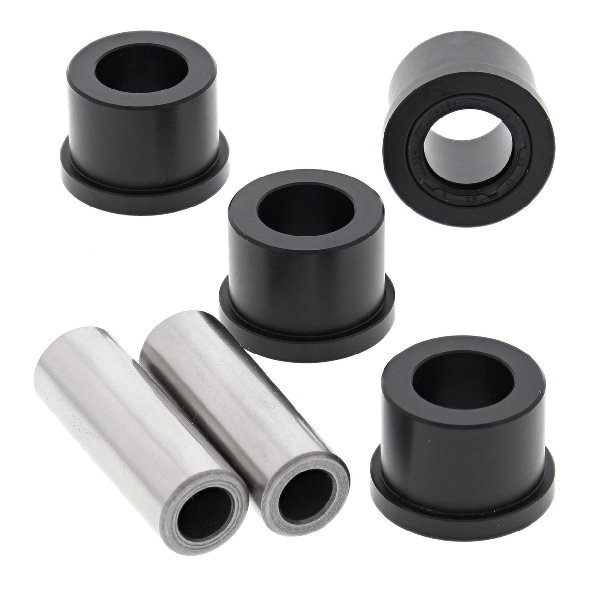 A-Arm Kit Lower / Upper - 50-1036