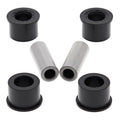 A-Arm Kit Lower (Bush Kit) - 50-1038