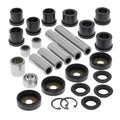 A-Arm Kit Rear Lower / Upper - 50-1043