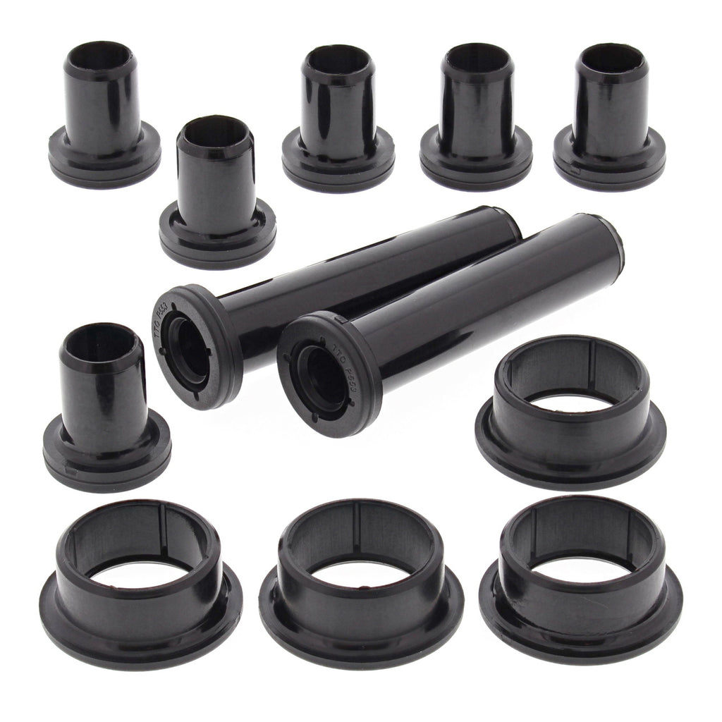 IRS Rear Bush Kit Only - 50-1046