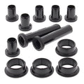 IRS Rear Bush Kit Only - 50-1046