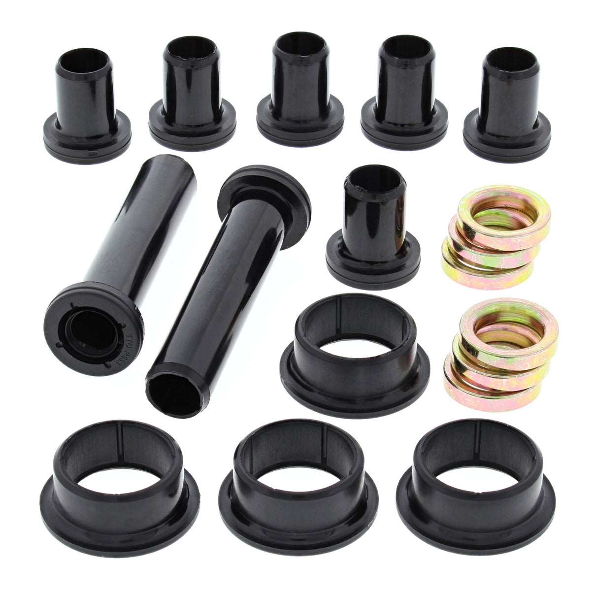 A-Arm Kit 50-1054
