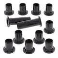 A-Arm Kit 50-1056