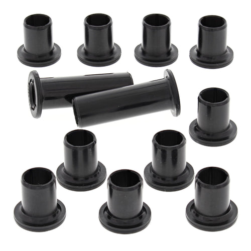 A-Arm Kit 50-1056