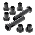 A-Arm Kit 50-1057