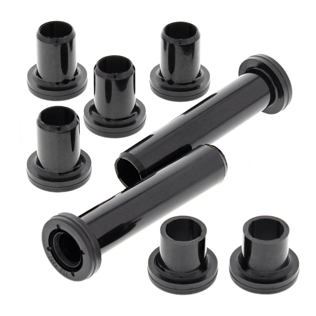 A-Arm Kit 50-1057
