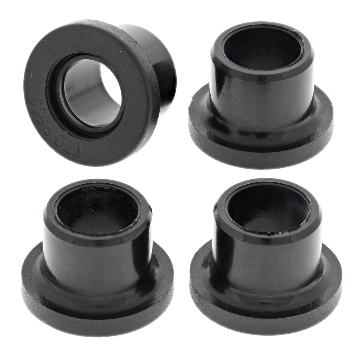 A-Arm Kit 50-1060