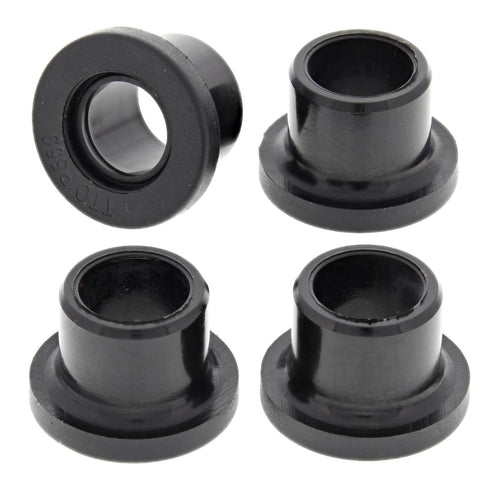 A-Arm Kit 50-1060