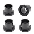 A-Arm Kit Bush Kit Only 50-1062