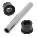 A-Arm Upper Bearing and Seal Kit 50-1088