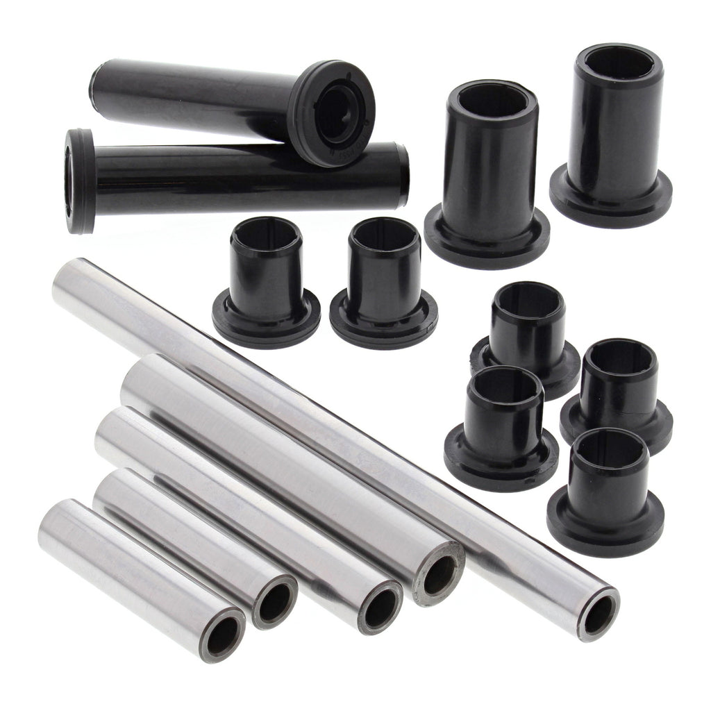 REAR INDEPENDENT SUSPENSION KIT 50-1098