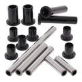 SUSPENSION IRS REAR 50-1100