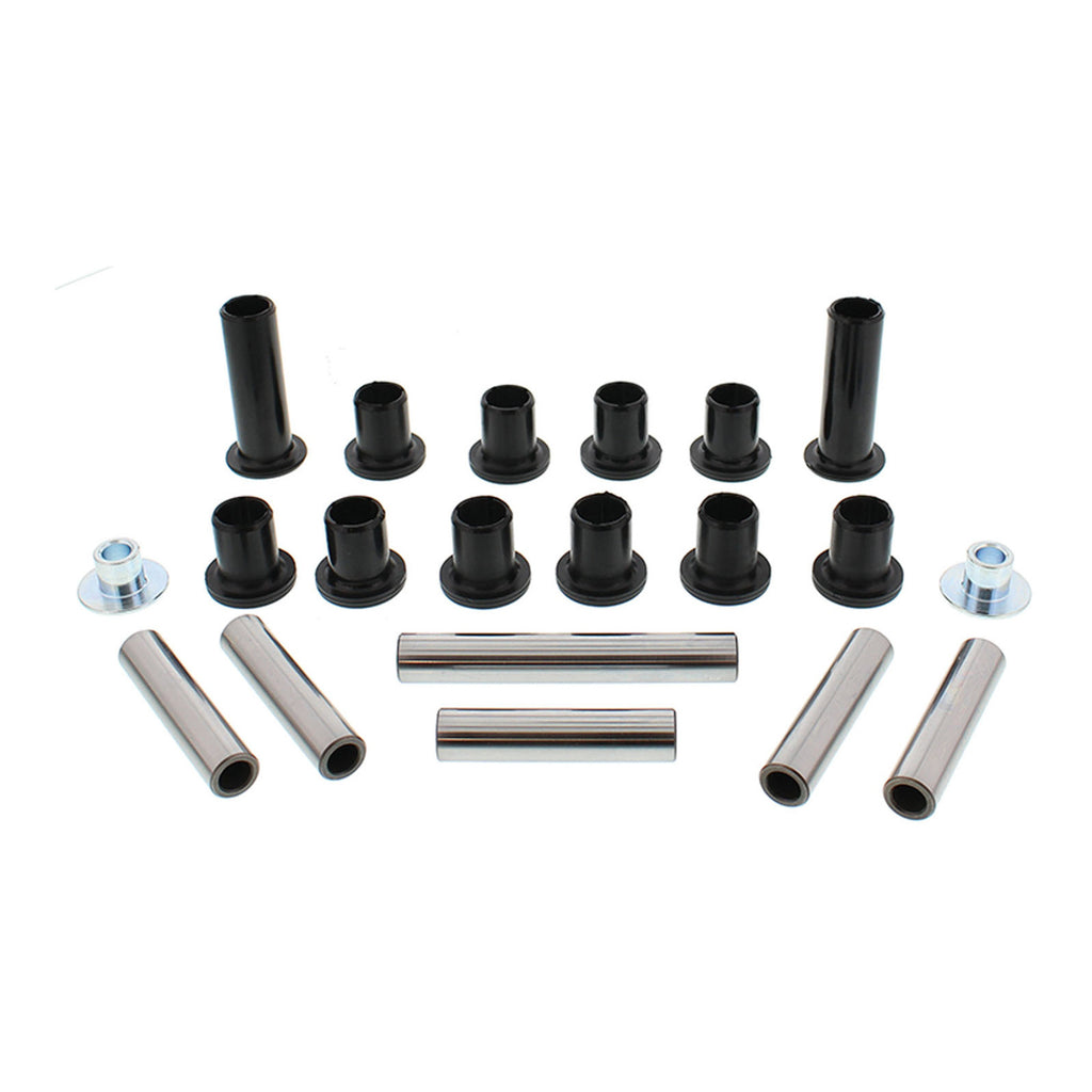 REAR INDEPENDENT SUSPENSION KIT