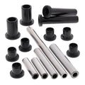 SUSPENSION REAR - 50-1109