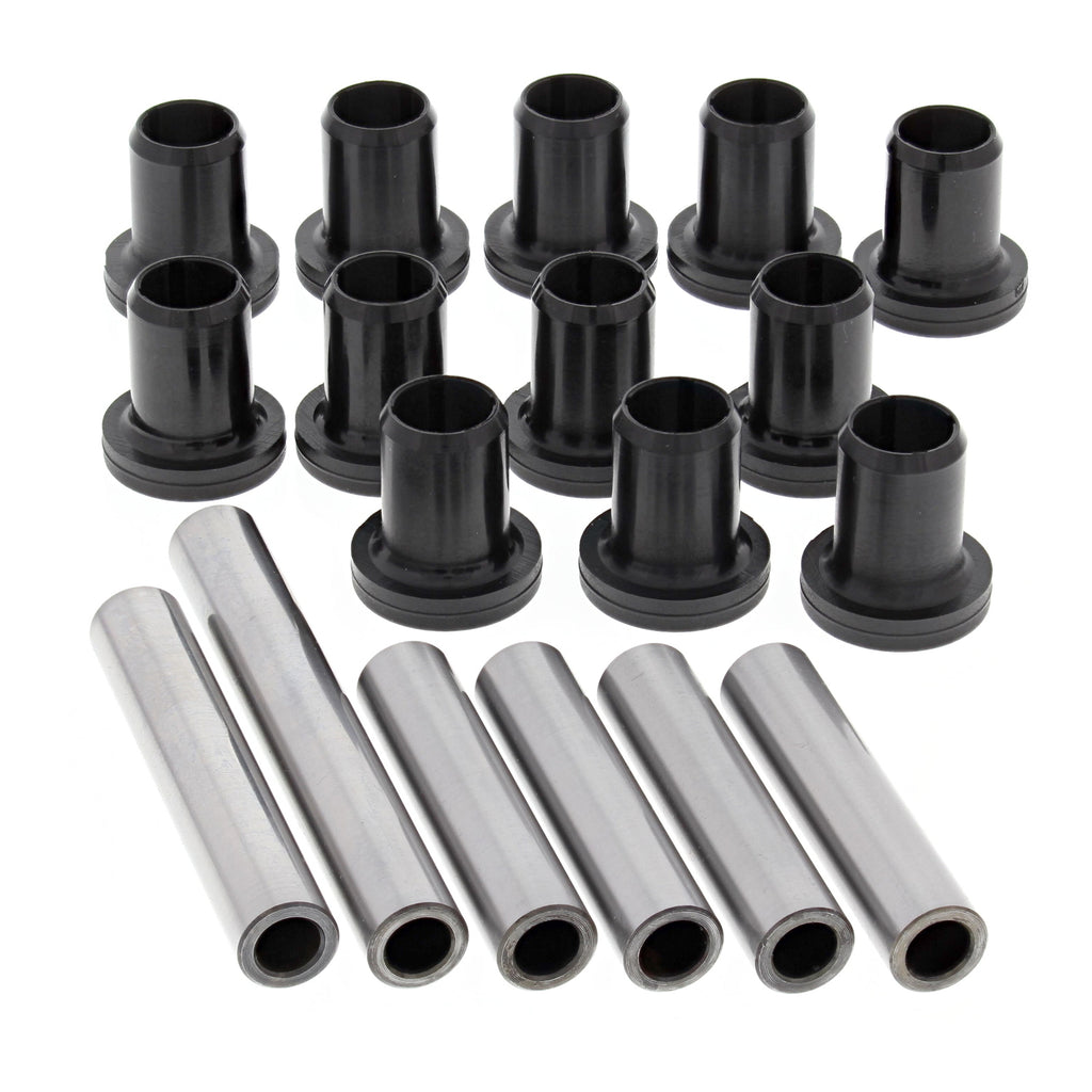 IRS SUSPENSION KIT REAR 50-1115