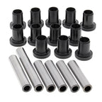 IRS SUSPENSION KIT REAR 50-1115