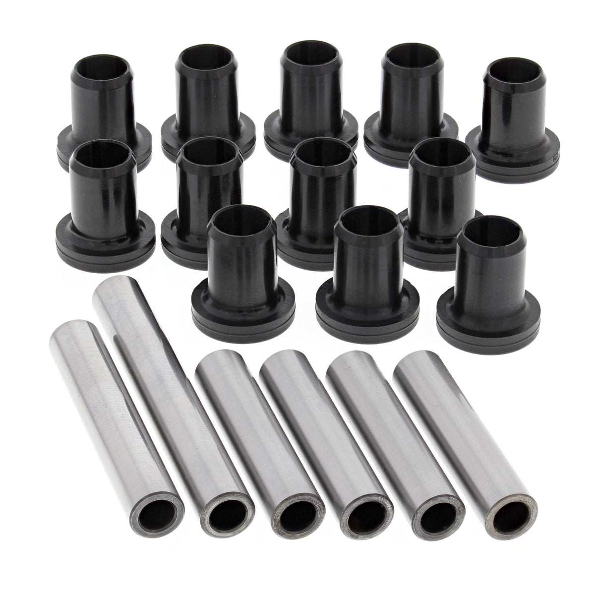 IRS SUSPENSION KIT REAR 50-1115