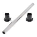 A-Arm Kit 50-1119