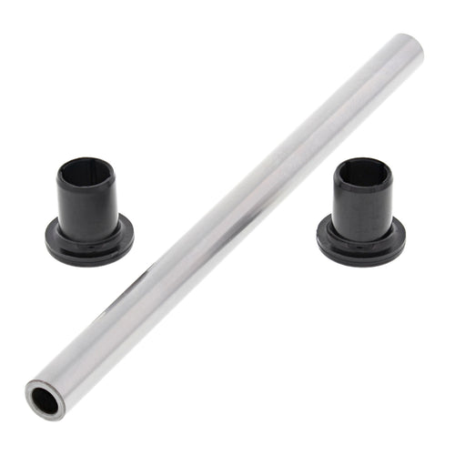 A-Arm Kit 50-1119