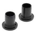 A-ARM BUSH KIT ONLY 50-1120