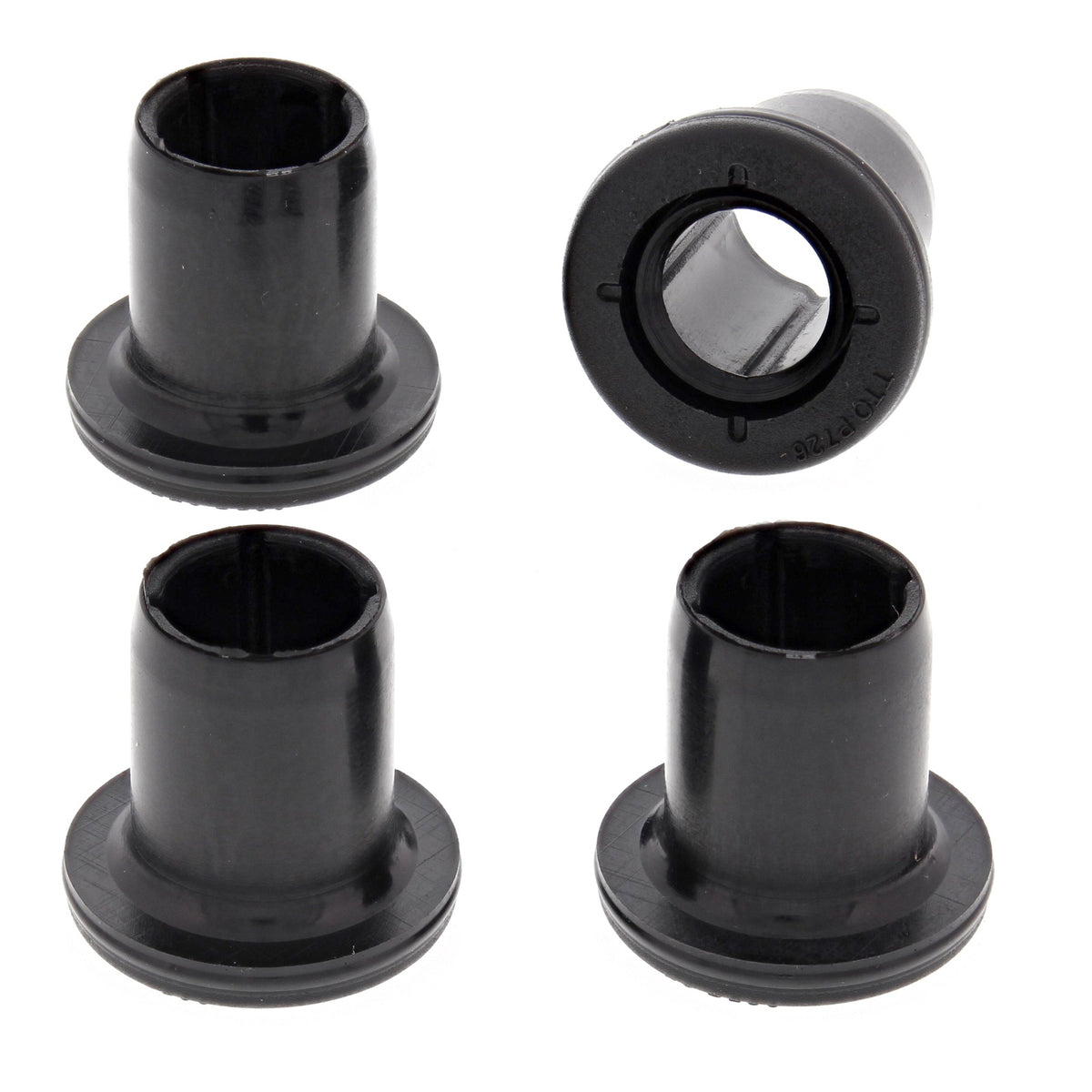 A-ARM KIT - 50-1121